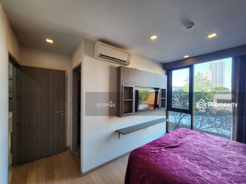 ขาย - Art @Thonglor 25 : อาร์ท แอท ทองหล่อ 25, กรุงเทพ