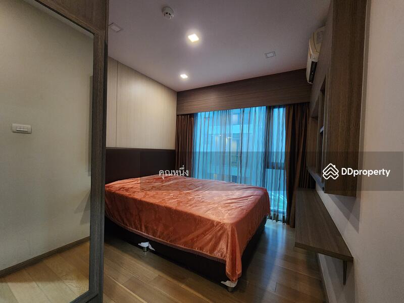ขาย - Art @Thonglor 25 : อาร์ท แอท ทองหล่อ 25, กรุงเทพ