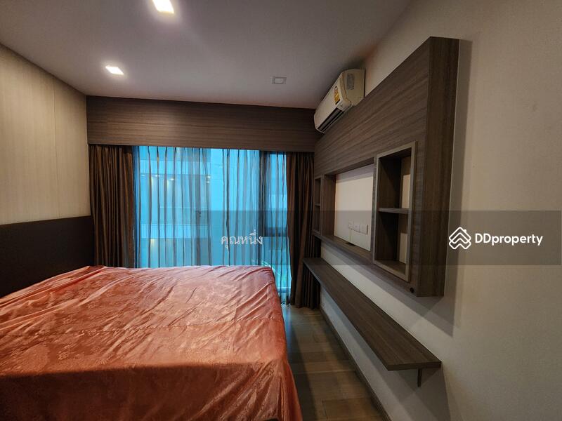 ขาย - Art @Thonglor 25 : อาร์ท แอท ทองหล่อ 25, กรุงเทพ