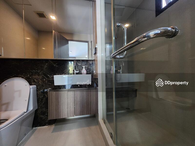 ขาย - Art @Thonglor 25 : อาร์ท แอท ทองหล่อ 25, กรุงเทพ