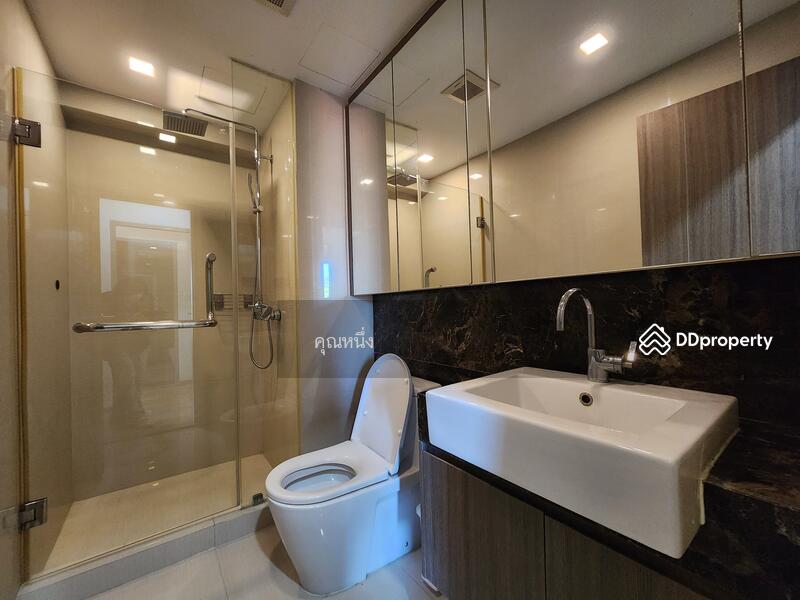 ขาย - Art @Thonglor 25 : อาร์ท แอท ทองหล่อ 25, กรุงเทพ