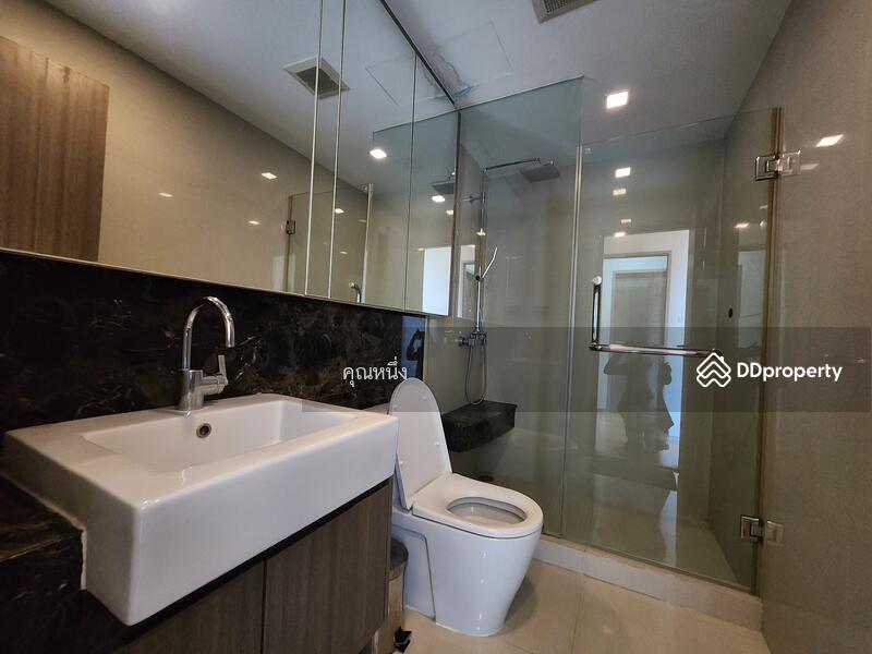 ขาย - Art @Thonglor 25 : อาร์ท แอท ทองหล่อ 25, กรุงเทพ