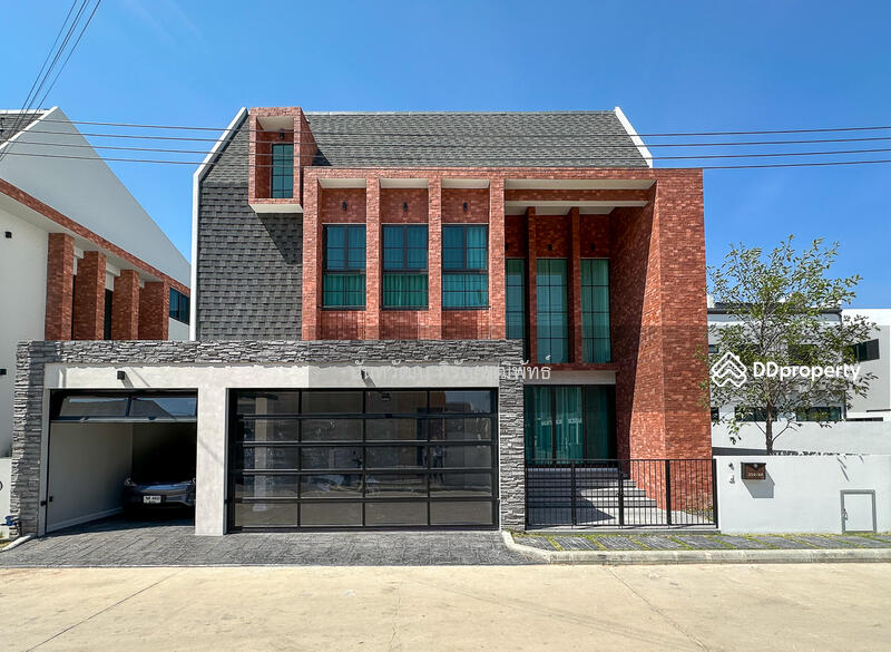 ให้เช่า - The Britt Chiangmai : เดอะ บริท เชียงใหม่, เชียงใหม่