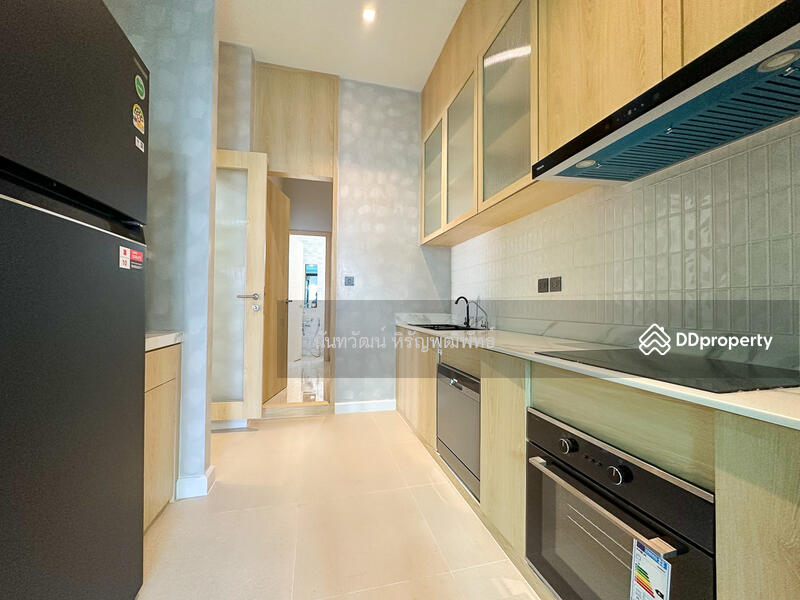 ให้เช่า - The Britt Chiangmai : เดอะ บริท เชียงใหม่, เชียงใหม่