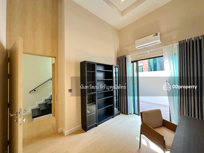 ให้เช่า - The Britt Chiangmai : เดอะ บริท เชียงใหม่, เชียงใหม่