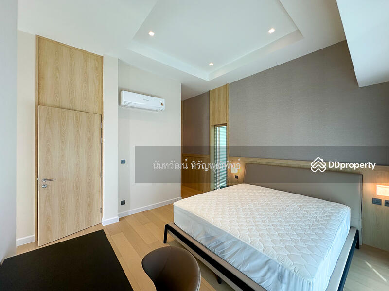 ให้เช่า - The Britt Chiangmai : เดอะ บริท เชียงใหม่, เชียงใหม่