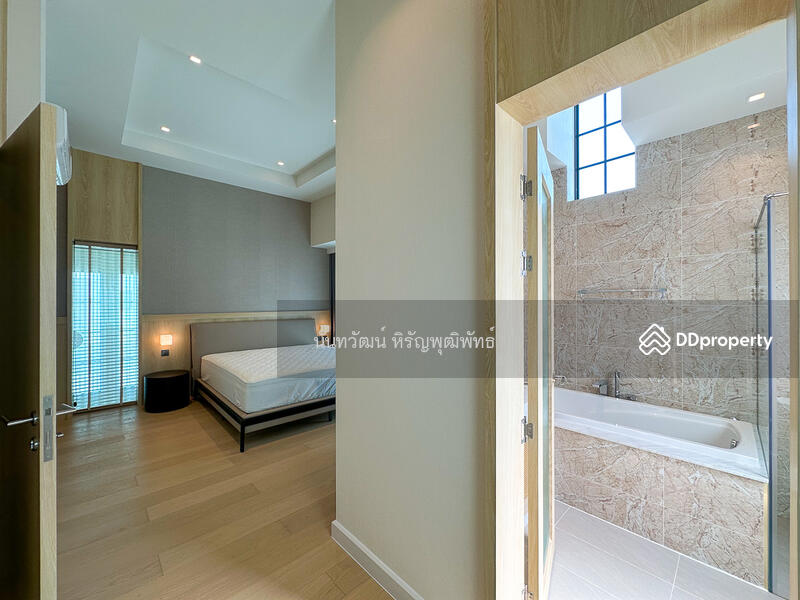 ให้เช่า - The Britt Chiangmai : เดอะ บริท เชียงใหม่, เชียงใหม่