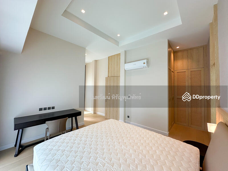 ให้เช่า - The Britt Chiangmai : เดอะ บริท เชียงใหม่, เชียงใหม่