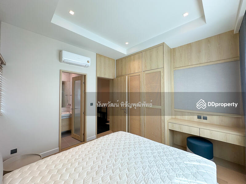 ให้เช่า - The Britt Chiangmai : เดอะ บริท เชียงใหม่, เชียงใหม่