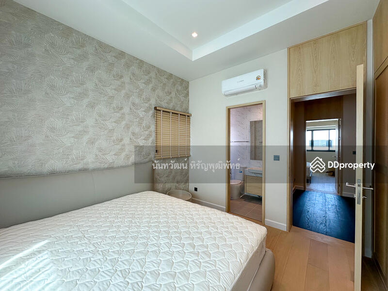 ให้เช่า - The Britt Chiangmai : เดอะ บริท เชียงใหม่, เชียงใหม่