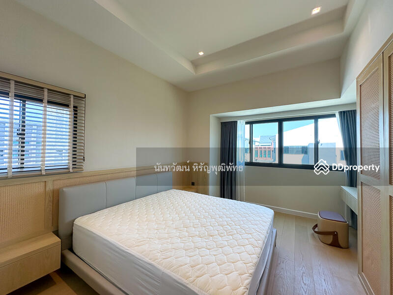 ให้เช่า - The Britt Chiangmai : เดอะ บริท เชียงใหม่, เชียงใหม่
