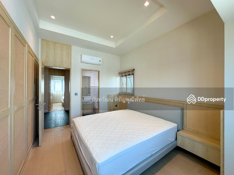 ให้เช่า - The Britt Chiangmai : เดอะ บริท เชียงใหม่, เชียงใหม่