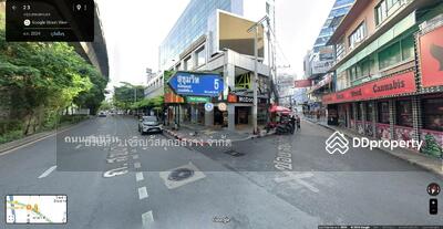 ขาย - LIV@5 Condominium : ลิฟว์ แอท ไฟว์ คอนโดมิเนียม, กรุงเทพ