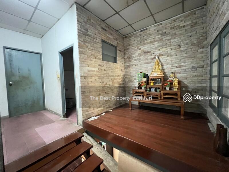 ขาย - ทาวน์เฮ้าส์นครชัยศรี นครปฐม, นครปฐม