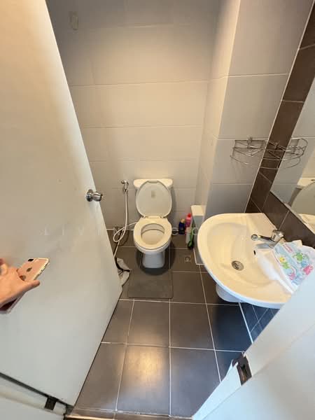 MY Condo Sukhumvit 103, Bangkok, 103 Sukhumvit, Bang Na, Bang Na, Bangkok, 1 Bedroom, 35 sqm, Condo For Rent, by Living Condo, 11803241 - DDproperty.com