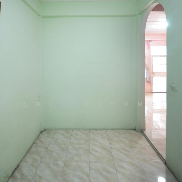 อยู่เจริญ บุญมา ซ.เทิดราชัน 45, Bangkok, Si Khan, Don Mueang, Bangkok, 3 Bedrooms, 120 sqm, Townhouse For Sale, by คุณเป้/ajhome, 11803244 - DDproperty.com