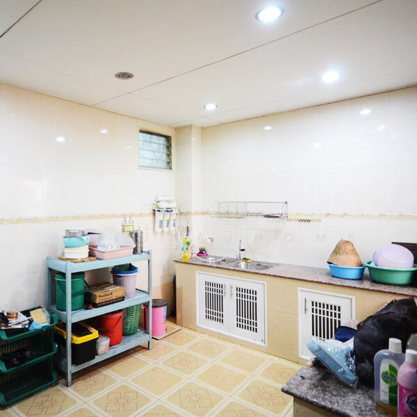 อยู่เจริญ บุญมา ซ.เทิดราชัน 45, Bangkok, Si Khan, Don Mueang, Bangkok, 3 Bedrooms, 120 sqm, Townhouse For Sale, by คุณเป้/ajhome, 11803244 - DDproperty.com