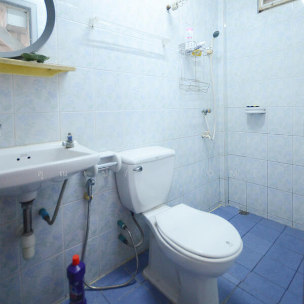 อยู่เจริญ บุญมา ซ.เทิดราชัน 45, Bangkok, Si Khan, Don Mueang, Bangkok, 3 Bedrooms, 120 sqm, Townhouse For Sale, by คุณเป้/ajhome, 11803244 - DDproperty.com