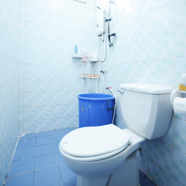 อยู่เจริญ บุญมา ซ.เทิดราชัน 45, กรุงเทพ, สีกัน, ดอนเมือง, กรุงเทพ, 120 ตร.ม., ทาวน์เฮ้าส์ ขาย, โดย คุณเป้/ajhome, 11803244 - DDproperty.com