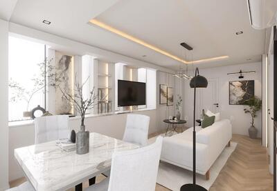 ขาย - สวนดอกพาวิลเลียน, เชียงใหม่