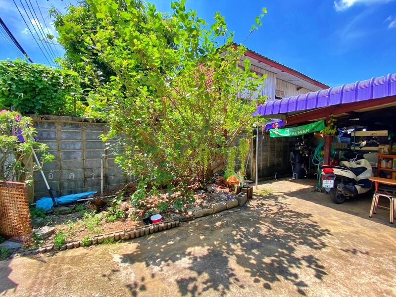 ขายบ้านเดี่ยว 2 ชั้น พร้อมที่ดิน หมู่บ้านซิเมนต์ไทย ซอย 10 จตุจักร งามวงศ์วาน กรุงเทพ | ทำเลหายาก, กรุงเทพ, ลาดยาว, จตุจักร, กรุงเทพ, 100 ตร.ม., บ้านเดี่ยว ขาย, โดย ปภาดา อัครเกียรติภูมิ (ภา), 11803251 - DDproperty.com