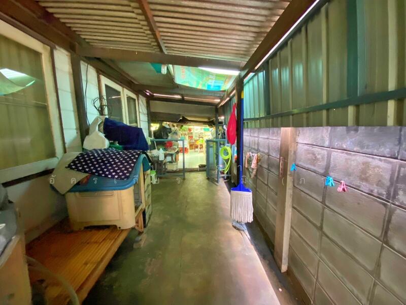ขายบ้านเดี่ยว 2 ชั้น พร้อมที่ดิน หมู่บ้านซิเมนต์ไทย ซอย 10 จตุจักร งามวงศ์วาน กรุงเทพ | ทำเลหายาก, กรุงเทพ, ลาดยาว, จตุจักร, กรุงเทพ, 100 ตร.ม., บ้านเดี่ยว ขาย, โดย ปภาดา อัครเกียรติภูมิ (ภา), 11803251 - DDproperty.com