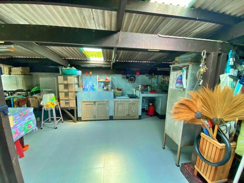 ขายบ้านเดี่ยว 2 ชั้น พร้อมที่ดิน หมู่บ้านซิเมนต์ไทย ซอย 10 จตุจักร งามวงศ์วาน กรุงเทพ | ทำเลหายาก, กรุงเทพ, ลาดยาว, จตุจักร, กรุงเทพ, 100 ตร.ม., บ้านเดี่ยว ขาย, โดย ปภาดา อัครเกียรติภูมิ (ภา), 11803251 - DDproperty.com
