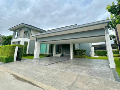 ขาย - Perfect Masterpiece Rama 9-Krungthep Kreetha : เพอร์เฟค มาสเตอร์พีซ พระราม 9 – กรุงเทพกรีฑา, กรุงเทพ