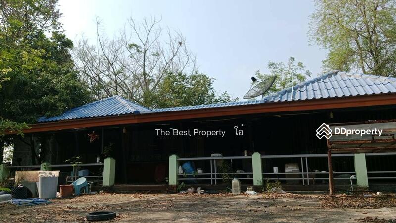 ขาย - ที่ดินบ้านแก่ง นครสวรรค์, นครสวรรค์