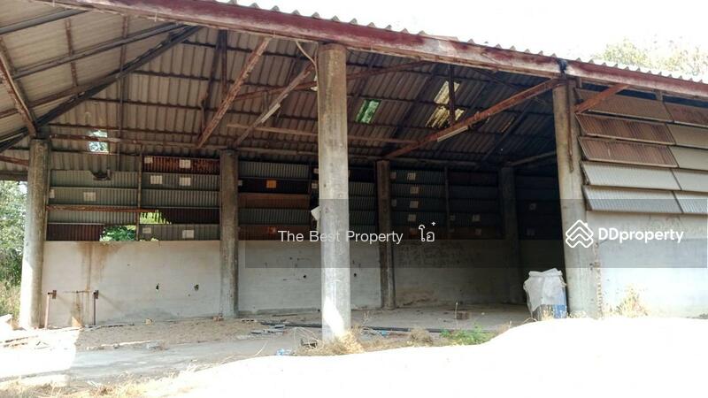 ขาย - ที่ดินบ้านแก่ง นครสวรรค์, นครสวรรค์