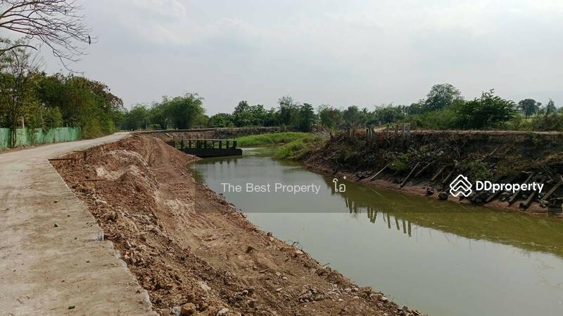 ขาย - ที่ดินบ้านแก่ง นครสวรรค์, นครสวรรค์