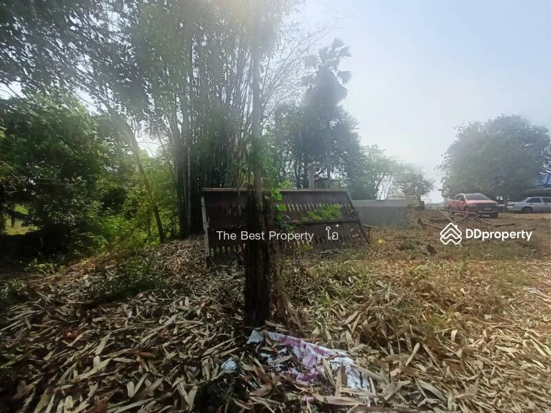 ขาย - ที่ดินบ้านแก่ง นครสวรรค์, นครสวรรค์