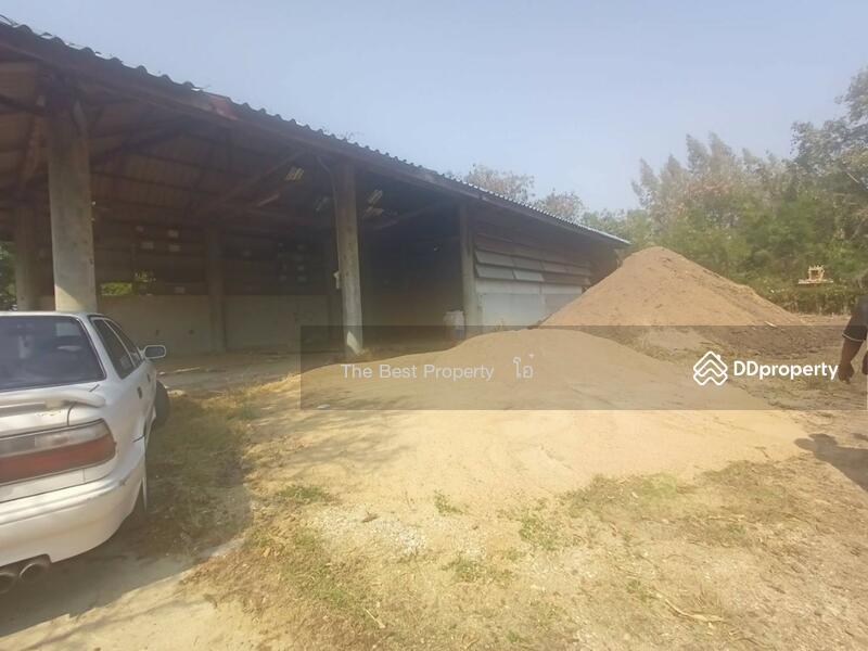 ขาย - ที่ดินบ้านแก่ง นครสวรรค์, นครสวรรค์