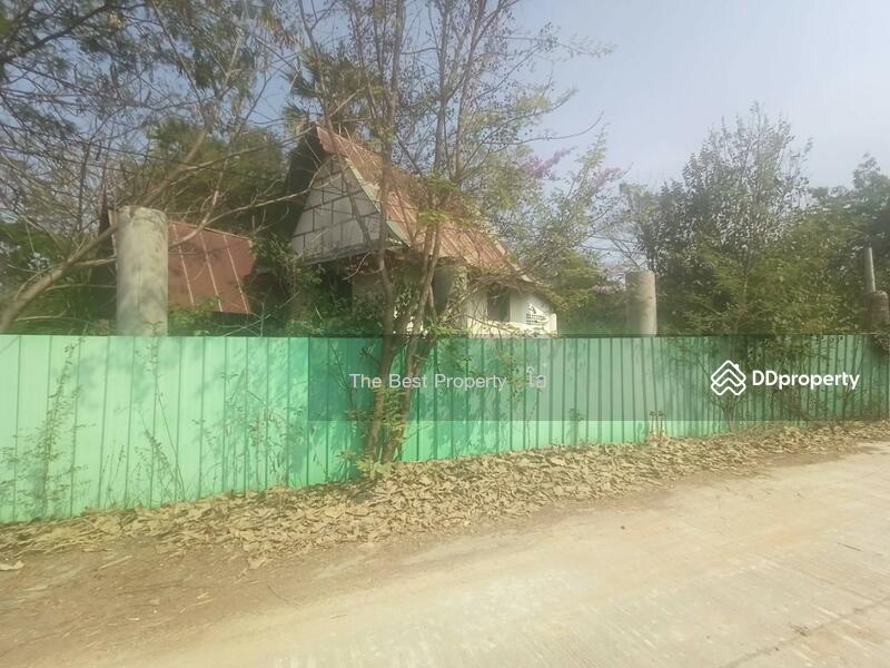 ขาย - ที่ดินบ้านแก่ง นครสวรรค์, นครสวรรค์