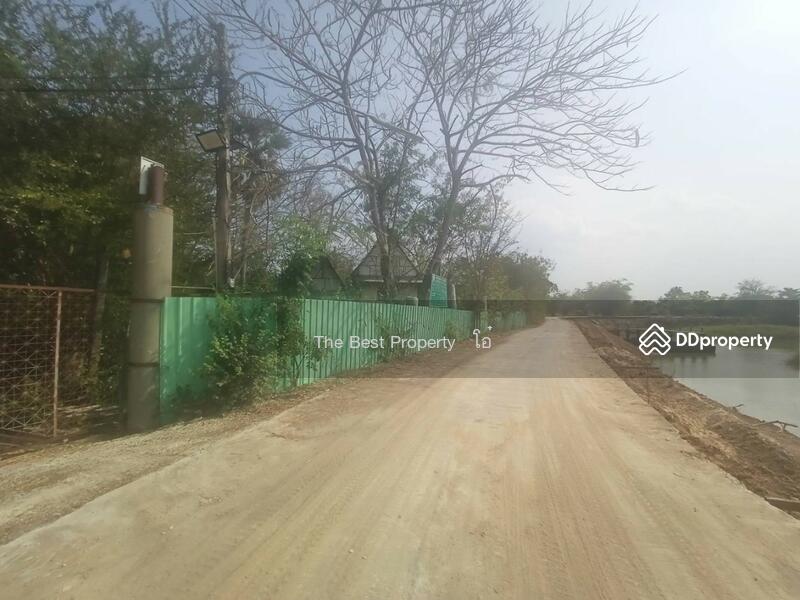 ขาย - ที่ดินบ้านแก่ง นครสวรรค์, นครสวรรค์