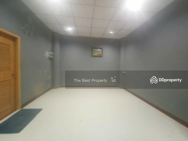 ขาย - ที่ดินบ้านแก่ง นครสวรรค์, นครสวรรค์