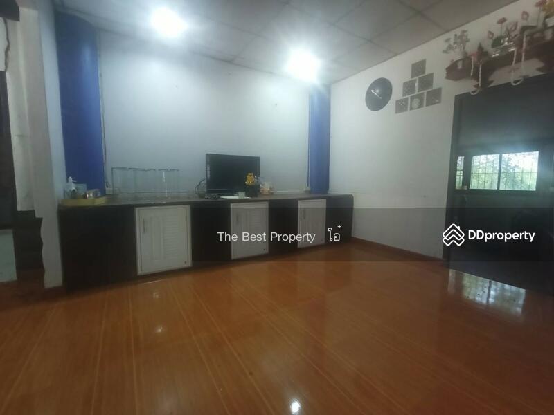ขาย - ที่ดินบ้านแก่ง นครสวรรค์, นครสวรรค์