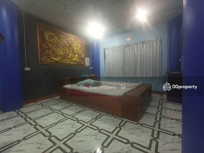 ขาย - ที่ดินบ้านแก่ง นครสวรรค์, นครสวรรค์