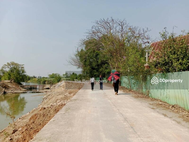 ขาย - ที่ดินบ้านแก่ง นครสวรรค์, นครสวรรค์