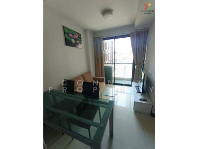 For Rent - Le Cote Thonglor 8, Bangkok