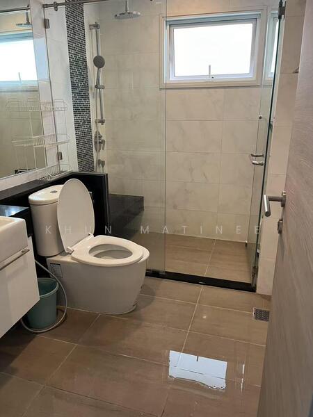 Supalai Riva Grande Rama 3, Bangkok, Rama 3 Road, Chong Nonsi, Yan Nawa, Bangkok, 2 Bedrooms, 75 sqm, Condo For Rent, by Khun Matinee, 11803575 - DDproperty.com