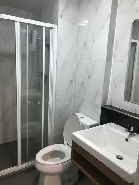 Estabe Phahonyothin 18, Bangkok, 3/1 Soi Phahon Yothin 18, Jom Phon, Chatuchak, Bangkok, 1 Bedroom, 28 sqm, Condo For Rent, by พชร ชาญศิริ, 11803584 - DDproperty.com