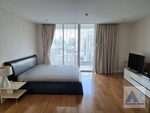 Chamchuri Square Residence : จามจุรี เรสซิเดนซ์, กรุงเทพ