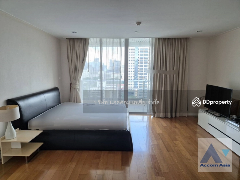 ขาย - Chamchuri Square Residence : จามจุรี เรสซิเดนซ์, กรุงเทพ