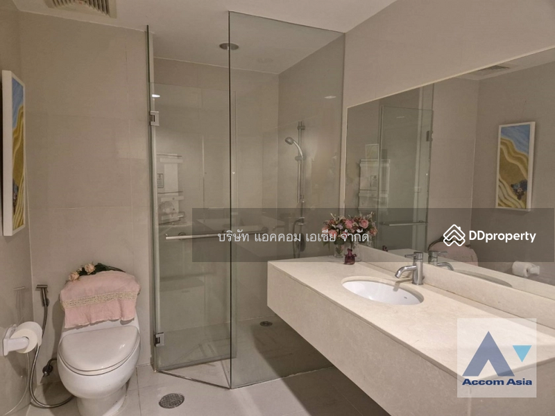 For Sale - Chamchuri Square Residence, Bangkok
