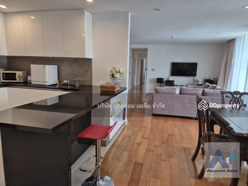 ขาย - Chamchuri Square Residence : จามจุรี เรสซิเดนซ์, กรุงเทพ