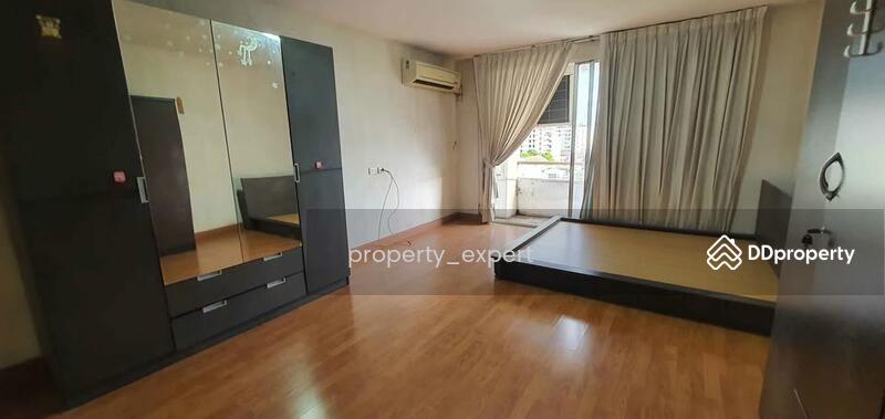 For Sale - Ratchada Orchid, Bangkok