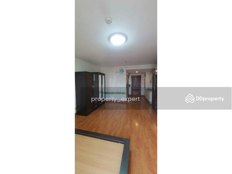 For Sale - Ratchada Orchid, Bangkok