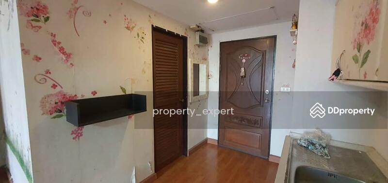 For Sale - Ratchada Orchid, Bangkok