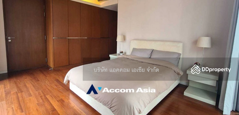 For Rent - Anantara Baan Rajprasong, Bangkok